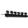 Logitech G413 TKL SE - BLACK - NLB - CENTRAL