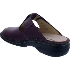 Finn Comfort Damen Clogs, Größe:42 EU - 42 EU