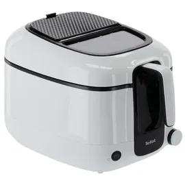 Tefal FR3101