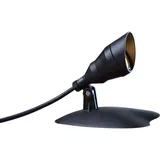 HEISSNER SMART LIGHT Spot, 4W, Warmweiss, Kunststoff (L414-00)