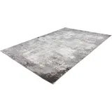 OBSESSION My Opal Wohnteppich (taupe), 3 120x170 cm (opa912taup120170)
