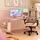Arozzi Nova 34" Curved WQHD 165 Hz