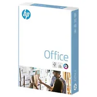 Hp Office 80 G M2 500 Blatt Ab 2 48 Im Preisvergleich