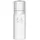 Parfums de Marly Valaya Haarparfum 75 ml