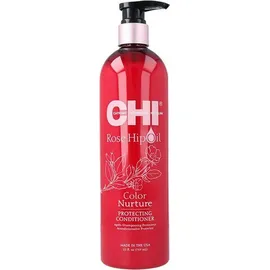 Farouk Rose Hip Oil Color Nurture Protecting 739 ml