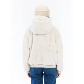 Protest PRTGolly outdoor, Kitoffwhite, 38