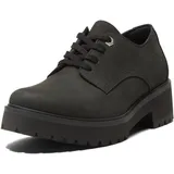 Timberland Carnaby Cool Chelsea Damen Stiefelette TB 0A5NPK 015 schwarz