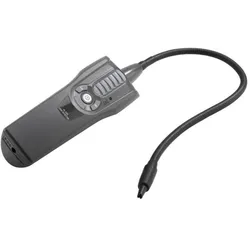 BOSCH Service-Gerät, Klimaanlage S P00 101 990