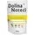 DOLINA NOTECI PREMIUM Huhn 500 g