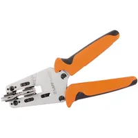 Lapp UNIVERSAL STRIP ASI 21920140