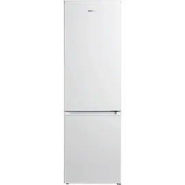 Midea Comfee RCB359WH2 / LED-Beleuchtung/Weiß