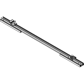 K2 Systems S-Dome 6.10 Base Set