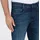 MAC Arne Slim Fit Blau 34/32