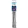 Bosch Professional Expert SDS-Plus-7X Hammerbohrer St 10-tlg. 6 x 150 x 215 mm 2608900161