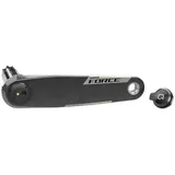 Sram Force dub linke kurbel - 165
