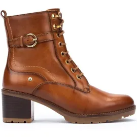 PIKOLINOS Ilanes 8510 (41/brandy) - braun, - 41