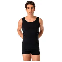 super.natural Sierra140 schwarz S
