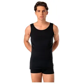 super.natural Sierra140 schwarz S