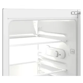 Beko B1804N Einbaukühlschrank (126 l, 866 mm hoch)