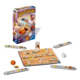 Ravensburger 22446 - Kakerlakak