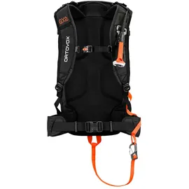 Ortovox Avabag Litric Tour 28S 28 Liter Pink/Rosa