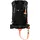 Ortovox Avabag Litric Tour 28S 28 Liter Pink/Rosa