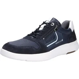 WALDLÄUFER Heiko Herren Blue 45
