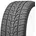 285/60 R18 116V