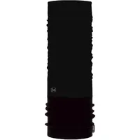 Buff Polar Nackenwärmer - Solid Black