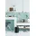 Brabantia Newicon 5 l matt black