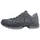 Lowa Gorgon GTX Herren Graphit 43