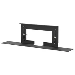 Spectral ADX02, Schelle, Schwarz