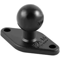 RAM MOUNTS RAM-B-238U