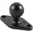RAM MOUNTS RAM-B-238U