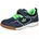 Sportschuh Racine Vs blau 35