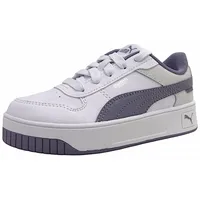 Puma Carina Street