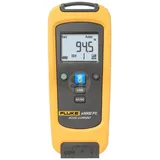 Fluke FLK-a3002 FC