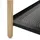 Normann Copenhagen Sko Schuhregal 76 x 42 x 34 cm grau / grau