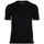 FC Barcelona FCB Undershirt U-Neck 5-Pack Herren T-Shirt