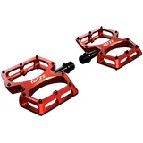 TATZE Contact CNC Junior