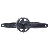 Sram GX Eagle DUB 170mm 32 teeth crankset model 2021 (00.6118.602.013)