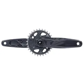 Sram GX Eagle DUB 170mm 32 teeth crankset model 2021 (00.6118.602.013)