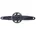 170mm teeth crankset model 013