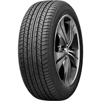 Yokohama Aspec A349A 195/65 R15 91H