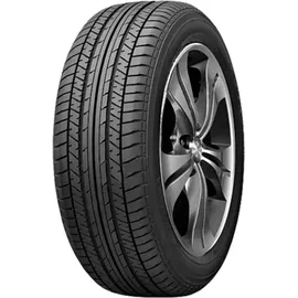 Yokohama Aspec A349A 195/65 R15 91H
