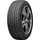 Yokohama Aspec A349A 195/65 R15 91H