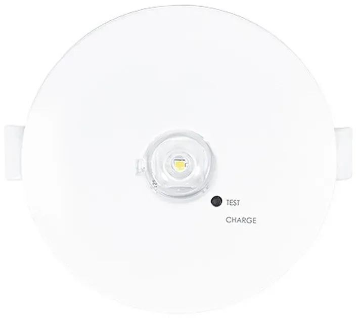 THORNeco Notlicht-Downlight IRIS ANTESC#96638264