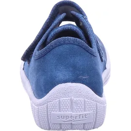 superfit Bill blau (8000) 26