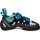 La Sportiva Tarantula Boulder Kletterschuhe - Ice / Crystal - EU 38