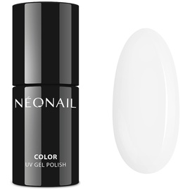 NeoNail Professional UV Nagellack 7,2 ml Snow Queen